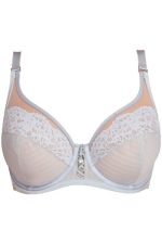 320518-Бюстгальтер — изображение 4