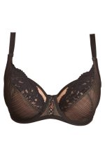 320519-Бюстгальтер