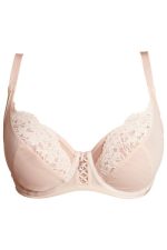 320519-Бюстгальтер — изображение 2