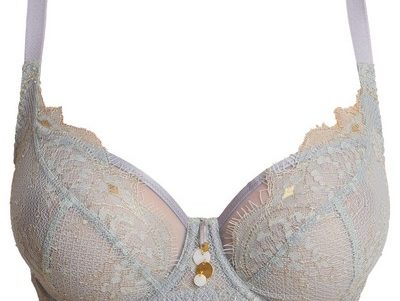 320567-Бюстгальтер