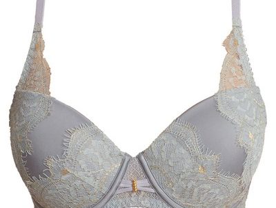 320570-Бюстгальтер