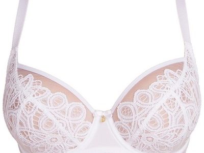 320597-Бюстгальтер