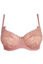 320598-Бюстгальтер