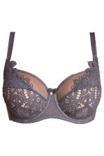 320598-Бюстгальтер — изображение 2