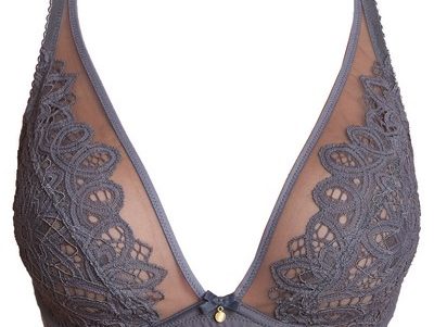 320614-Бюстгальтер