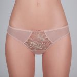 360226-Трусы жен.