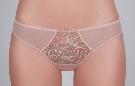 360226-Трусы жен.