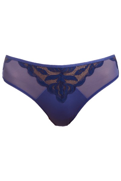 360427-Трусы жен.