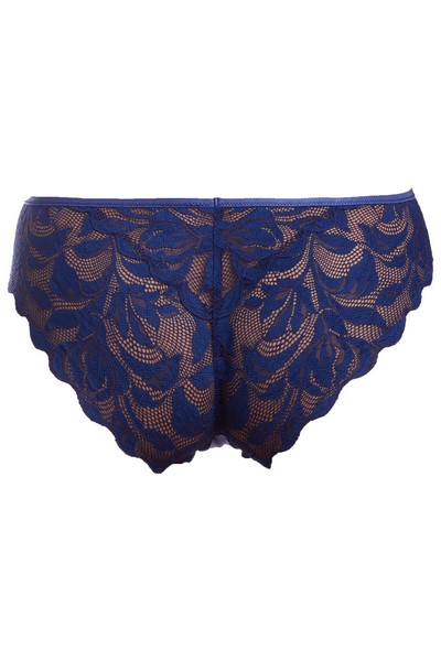 360427-Трусы жен.