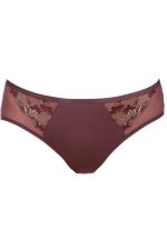 360465-Трусы жен.