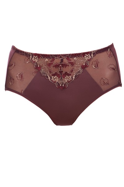 360466-Трусы жен.