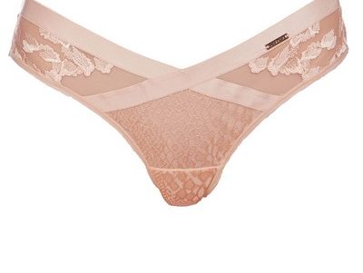 360471-Трусы жен.