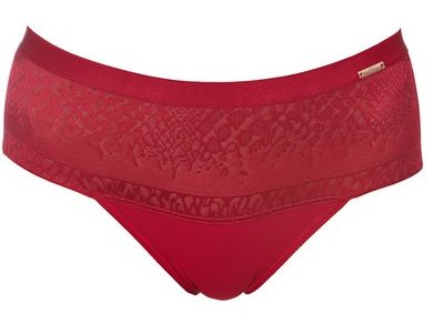 360473-Трусы жен.