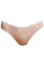 360479-Трусы жен. — изображение 3