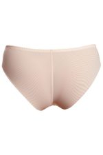 360479-Трусы жен. — изображение 4