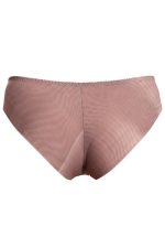 360479-Трусы жен. — изображение 2