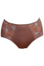 360481-Трусы жен.