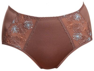 360481-Трусы жен.