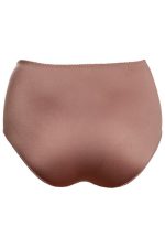 360481-Трусы жен. — изображение 2