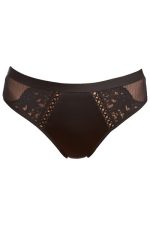 360486-Трусы жен. — изображение 3