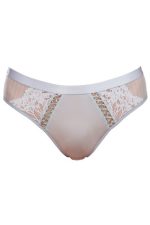 360486-Трусы жен.