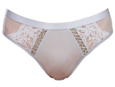 360486-Трусы жен.