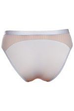 360486-Трусы жен. — изображение 2