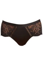 360487-Трусы жен. — изображение 3