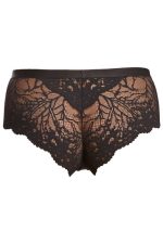 360487-Трусы жен. — изображение 4