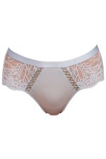 360487-Трусы жен.