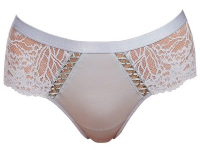 360487-Трусы жен.