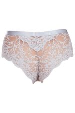 360487-Трусы жен. — изображение 2