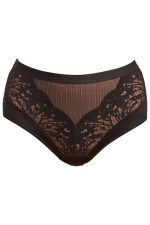 360488-Трусы жен. — изображение 5