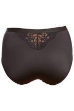 360488-Трусы жен. — изображение 6