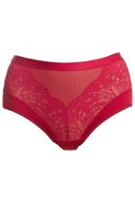 360488-Трусы жен.