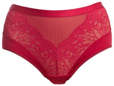 360488-Трусы жен.