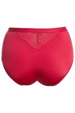 360488-Трусы жен. — изображение 2