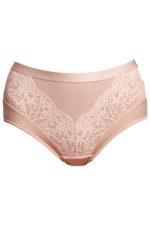 360488-Трусы жен. — изображение 3