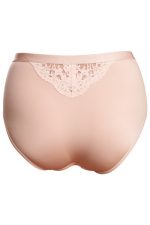 360488-Трусы жен. — изображение 4