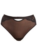 360489-Трусы жен. — изображение 3