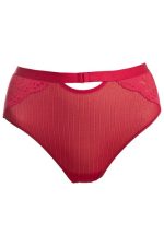 360489-Трусы жен.