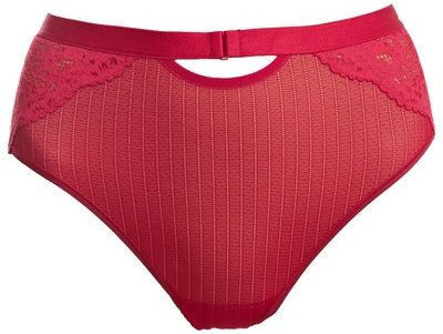 360489-Трусы жен.