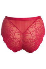 360489-Трусы жен. — изображение 2