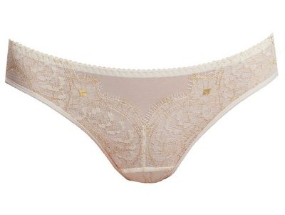 360515-Трусы жен.