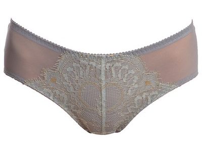 360516-Трусы жен.