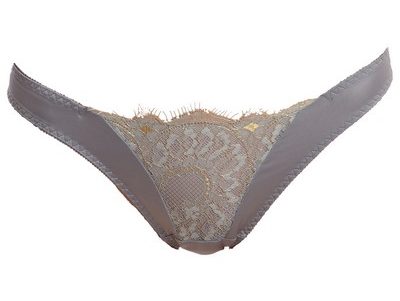 360517-Трусы жен.