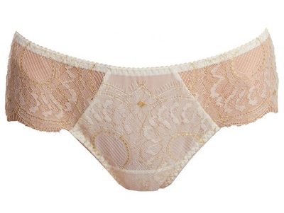 360518-Трусы жен.