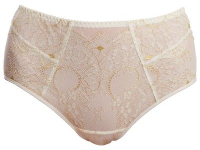 360520-Трусы жен.