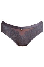 360535-Трусы жен. — изображение 3