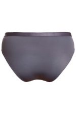 360535-Трусы жен. — изображение 4